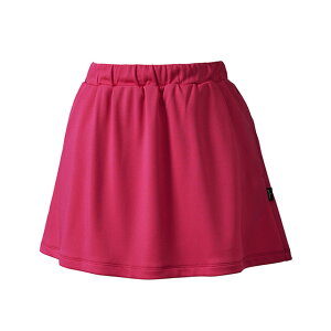 yzy5000~ψ STCŶ݁zypԃzprinceivXjfB[XEEBY XJ[g ejXEFA oh~gEFA XR[g z UPF50 ՔM d (){oh