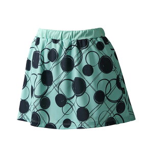 yzy5000~ψ LTCŶ݁zypԃzprinceivXjfB[XEEBY XJ[g ejXEFA oh~gEFA XR[g z UPF50 ՔM d (){oh