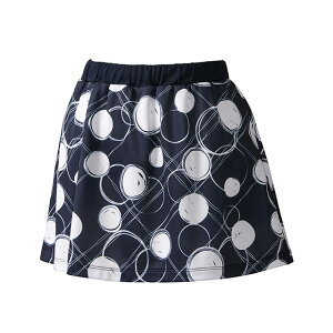 yzy5000~ψzypԃzprinceivXjfB[XEEBY XJ[g ejXEFA oh~gEFA XR[g z UPF50 ՔM d (){oh~g