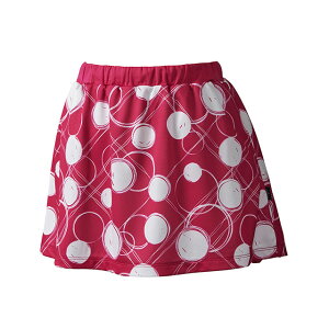 yzy5000~ψzypԃzprinceivXjfB[XEEBY XJ[g ejXEFA oh~gEFA XR[g z UPF50 ՔM d (){oh~g