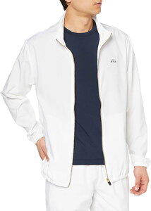 yzy6000~ψ zypԃzprinceivXj ejX EFA  UVPA Y jZbNX ejX EBhWPbg@zCg@MS3601-146y24z