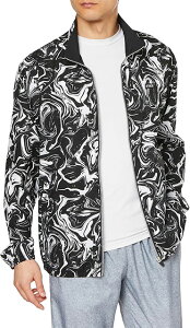 yzy6000~ψzypԃzprinceivXj ejX EFA  UVPA Y jZbNX ejX EBhWPbg@ubN@MS3601-165y24z