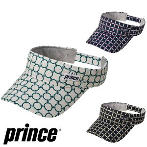 yzprince(vX) fB[X oCU[ z  ejX 悯fB[XEEBY oCU[PH538Sy24z
