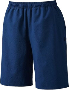 yzy5000~ψzypԃzprinceivXjANeBuEFA Y{ Y jZbNX n[tpc u[ MS3203-110y24z