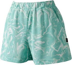 yzy5000~ψzypԃz princeivXjz ՔM fB[X EBY ejXEFA Lbg ~gO[ WS3313-100y24z