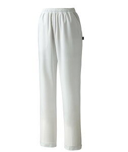 yzy5000~ψLLTCŶ݁zypԃzprince(vX) fB[X ejXEGA EBhpc UVPAAiJjJXgb`^t^fށj zCg@WS3652-146-LL y24