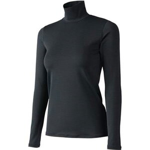 yzypԃzprinceivXjz  Xgb` ^[g fB[X EBY Ci[Vc@ubN@WA4076-165y24z