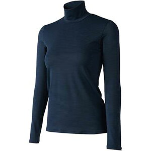 yzypԃzprinceivXjz  Xgb` ^[g fB[X EBY Ci[Vc @lCr[@WA4076-127y24z