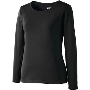 yzy3500~ψ LTCŶ݁zypԃzprinceivXjz  ejX EFA fB[XEEBY NуOX[uCi[ ubN@WF3096-165-Ly23z