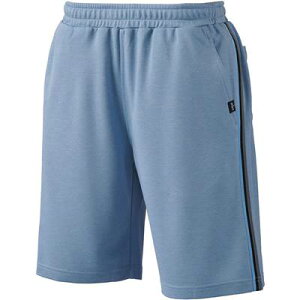 yzy5000~ψzypԃzprinceivXjY Xgb`n[tpc V[gpc ejXEGA TbNX MF3212-125y23z