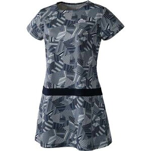 yzy7000~ψ STCŶ݁zypԃzprinceivXjfB[XEEBY s[X  ejXEFA z UPF50{ d@zCg WF3413-146-Sy23z