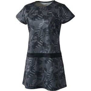 yzy7000~ψ STCŶ݁zypԃzprinceivXjfB[XEEBY s[X  ejXEFA z UPF50{ d@ubN WF3413-165-Sy23z