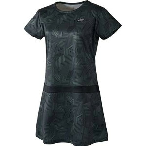 yzy7000~ψzypԃzprinceivXjfB[XEEBY s[X  ejXEFA z UPF50{ d@J[L WF3413-178y23z