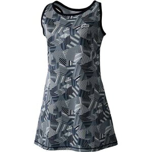 yzypԃzprinceivXj ejX s[X ejXEFA fB[XEEBY s[X zCg WF3414-146y23z