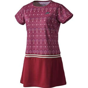 yzy7000~ψzypԃzprince(vX)  ejX s[X ejXEFA fB[XEEBY s[X C@WF3415-143y23z