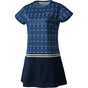 yzy7000~ψ MTCŶ݁zypԃz prince(vX)  ejX s[X ejXEFA fB[XEEBY s[X CfBSu[@WF3415-128y23z