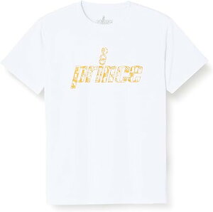 yzy3000~ψ@LLTCŶ݁zypԃzprince(vX) Y ejX EGA[ z  ejX eB[Vc Cg X[X UVJbg UPF50+iCgX[Xfށj z