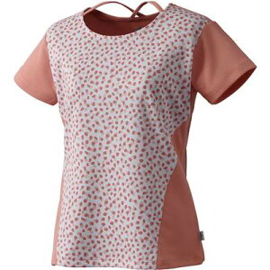 yzy4000~ψzypԃzprinceivXj z  ejX EFA fB[XEEBY Q[Vc@T[sN WS4054-004y24z