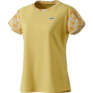 yzy4500~ψzypԃzprinceivXj fB[X EBY Q[Vc ejXEFA oh~gEFA TVc z UPF50+@CG[ WS4057-072y24z