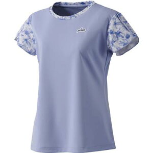 yzy4500~ψzypԃzprinceivXj fB[X EBY Q[Vc ejXEFA oh~gEFA TVc z UPF50+@x_[ WS4057-134y24z