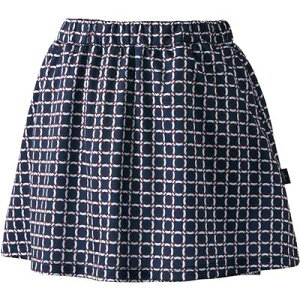 yzy4000~ψzypԃzprinceivXjfB[X ejX XR[g XJ[g z d UVPA EBY lCr[ WS4301-127y24z