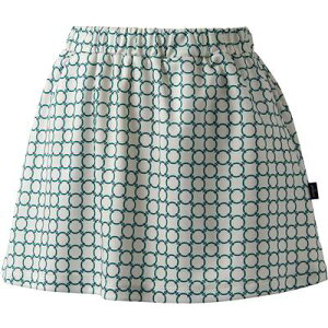 yzy4000~ψzypԃzprinceivXjfB[X ejX XR[g XJ[g z d UVPA EBY ItzCg@WS4301-152y24z