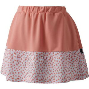 yzy4000~ψzypԃzprinceivXjfB[X ejX XR[g XJ[g z ՔM d UVPAAdEBY T[sN WS4303-004y24z