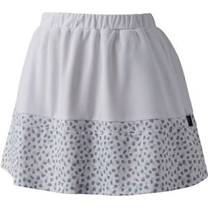 yzy4000~ψzypԃzprinceivXjfB[X ejX XR[g XJ[g z ՔM d UVPAAdEBY zCg WS4303-146y24z