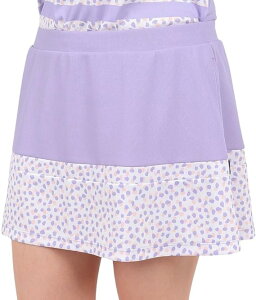 yzy4000~ψzypԃzprinceivXjfB[X ejX XR[g XJ[g z ՔM d UVPAAdEBY x_[ WS4303-134y24z