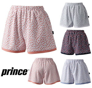 yzy4000~ψzypԃzprinceivXjfB[X ejX bvX Lbg XJ[g z ՔM d UVPA dEBY XR[g @zCgi146j/@x