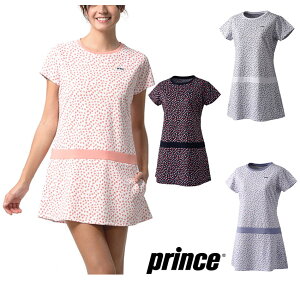 yzy9000~ψzypԃzprinceivXjfB[XEEBY ejX EGA[ s[X f s[X |Pbgt ejX oh~g UVJbg CgX