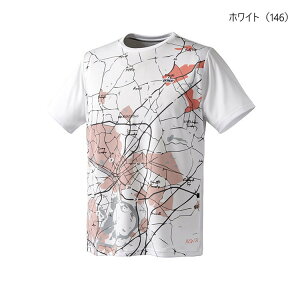 yzy3500~ψMTCŶ݁zypԃzprinceivXjz  ejX EFA Y Q[Vc vX prince ejXEFA jZbNX Q[Vc@UPF+50 h