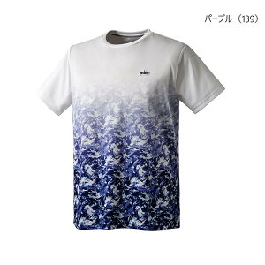 yzyWjAp@140cm̂݁zy4500~ψzypԃzprinceivXjLbY WjA Q[Vc ejXEFA oh~gEFA TVc z UPF50@p[v MS