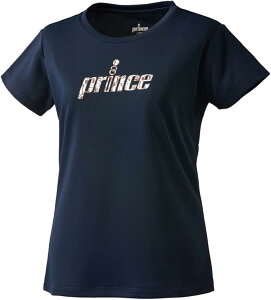 yzy2500~ψ STCŶ݁zypԃzprinceivXjfB[X ejXEFA eB[Vc fB[XEEBY ejXEGA eB[Vc zAUPF50+i