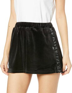 yzy6000~ψ LTCŶ݁zypԃz princeivXjxAXJ[g fB[XEEBY ejX XR[g UVPA d ubN WF3336-165-Ly24z