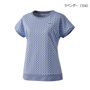 yzy4500~ψ MTCŶ݁zypԃz princeivXj fB[X EBY Q[Vc ejXEFA oh~gEFA ANeBuEFA TVc z UPF50