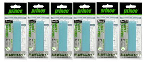 yzy܂ƂߔIzy^[RCY6{Zbgzprince(vX)X[p[^bNv 1{I[o[Obv6{Zbg^[RCYOG111-172-6SETyԁz