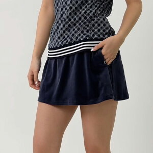 yzy6000~ψ LTCŶ݁zypԃzprinceivXjxAXJ[g fB[XEEBY ejX XR[g UVPA d lCr[ WF3336-127-Ly24z