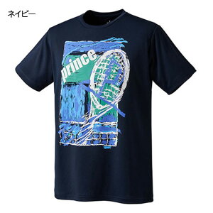 yzy3500~ψ STCŶ݁zypԃzprinceivXjz  ejX EFA Y jZbNX TVc@lCr[@MS3019-127-Sy23z