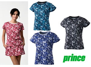 yzy4500~ψzypԃzprince(vX)  Q[Vc eB[Vc ejXEFA fB[XEEBY Vc UVPAf Q[Vc zEUPF50+Eohi