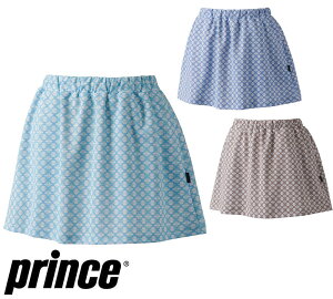 yzy4500~ψzypԃzcprince(vX)fB[X EBY XR[g ejXEGA ejXXR[g XJ[g z UVPA ejX pf oh~g XJ[g z