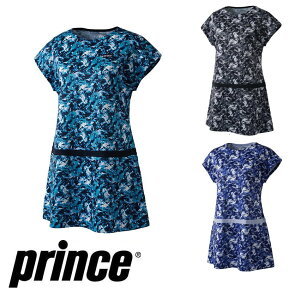 yzy10000~ψzypԃzprinceivXj Vc XJ[g XR[g ejXEFA fB[XEEBY s[X zEUPF50EdETCNEohi\