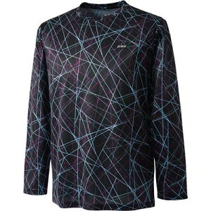 yzy5000~ψ LTCŶ݁zypԃzprinceivXjY jZbNX OX[uVc z  OX[uVc X|[c ejX oh~g ph