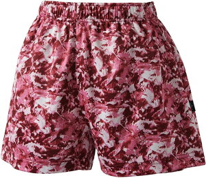 yzy4000~ψzypԃz princeivXj V[gpc fB[X EBY z UPF50 ANeBuEFA sN WS4314-000y24z