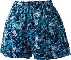 yzy4000~ψ LTCŶ݁zypԃz princeivXj V[gpc fB[X EBY z UPF50 ANeBuEFA@lCr[ WS4314-127-Ly24z