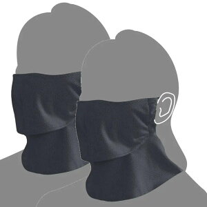 yzy܂ƂߔIzprinceivXj ACXhCtFCX}XN@P[k PO667yԁz