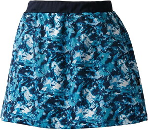 yzy4000~ψzypԃzprinceivXjfB[X EBY XJ[g XR[g ejXEFA oh~gEFA ANeBuEFA z UPF50 d@lCr[ WS4313