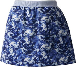 yzy4000~ψzypԃzprinceivXjfB[X EBY XJ[g XR[g ejXEFA oh~gEFA ANeBuEFA z UPF50 d@ p[v WS431