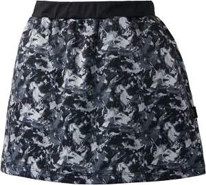 yzy4000~ψzypԃzprinceivXjfB[X EBY XJ[g XR[g ejXEFA oh~gEFA ANeBuEFA z UPF50 d@ubN WS4313