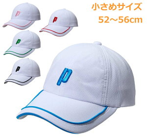 yzy3000~ψzyԓǁz princeivXj X[ Lbv PH568 ՔMEfBbVX[Lbv WjA {[CY K[Y ߑlTCY PH568yԁz